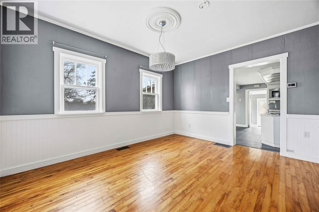 4421 MARTHAVILLE ROAD Image 9