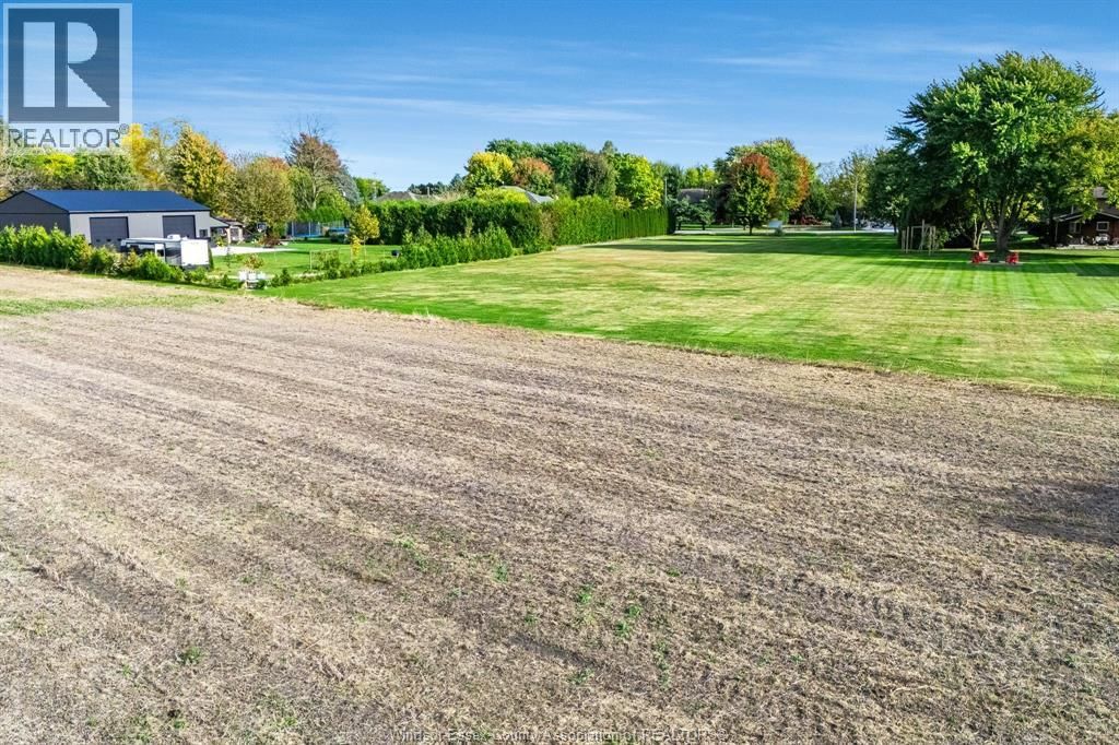 4325 TECUMSEH LINE Image 11