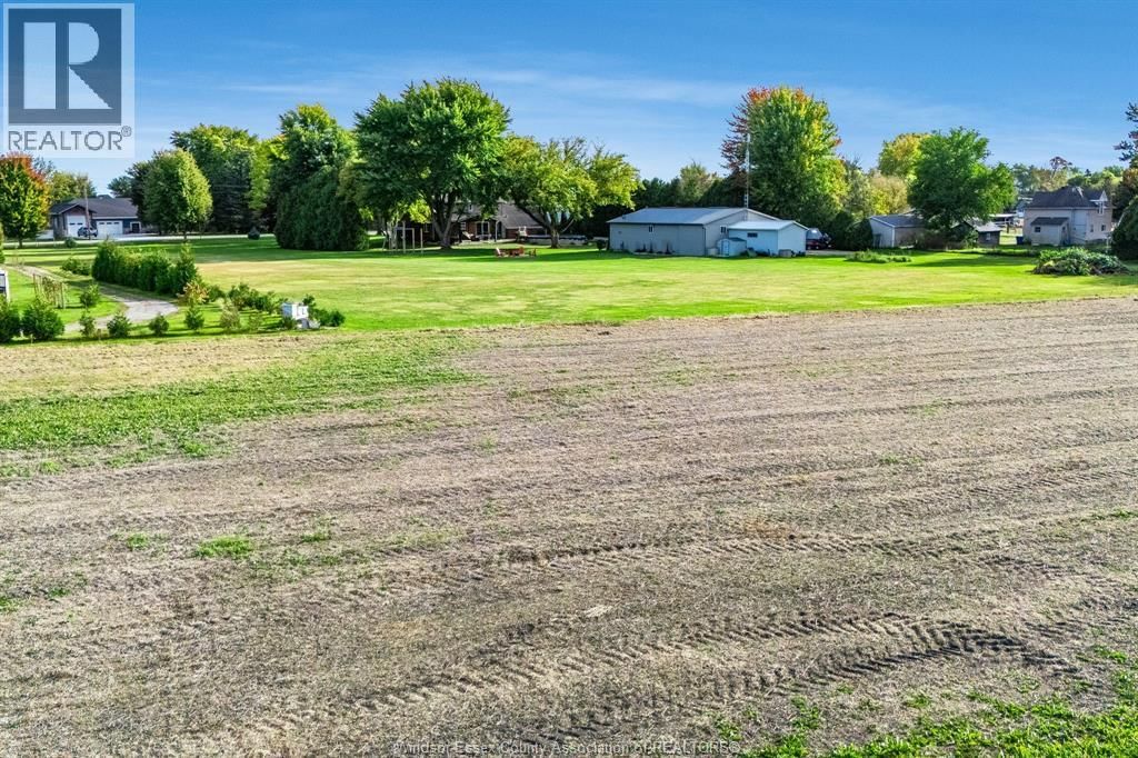 4325 TECUMSEH LINE Image 12