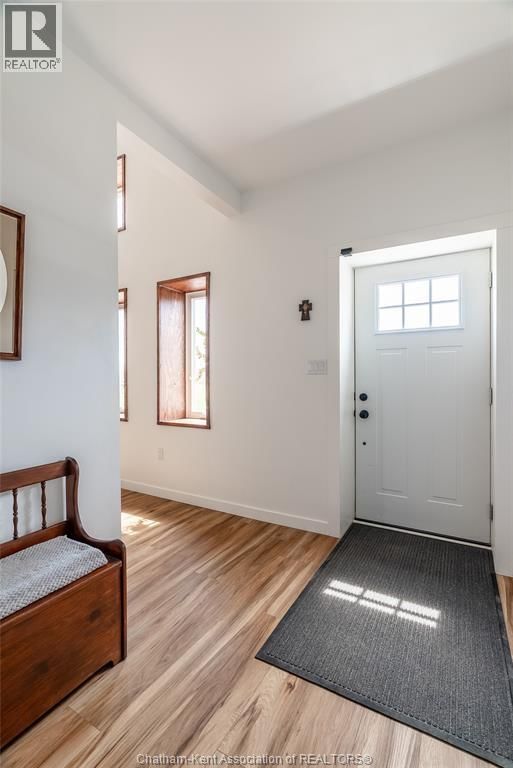 1357 SMITH FALLS ROAD Image 30