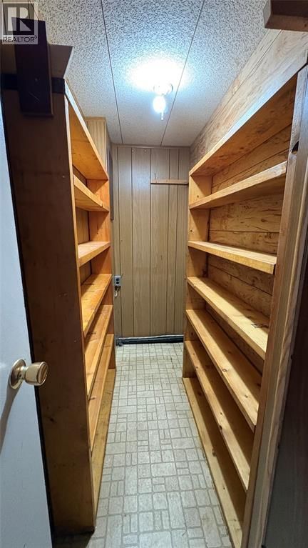 5 - 1940 LONDON LINE Image 10