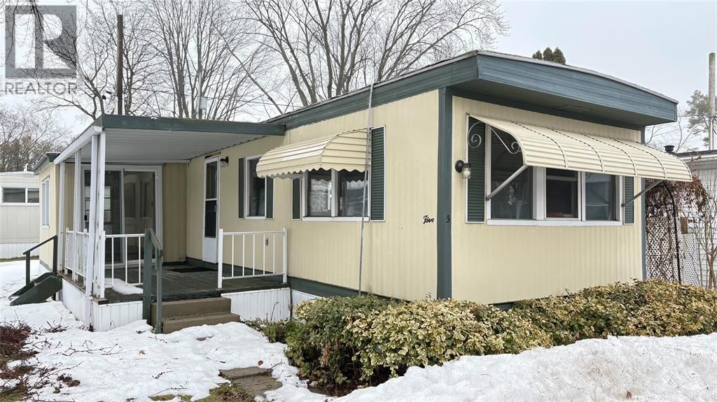 5 - 1940 LONDON LINE Image 3