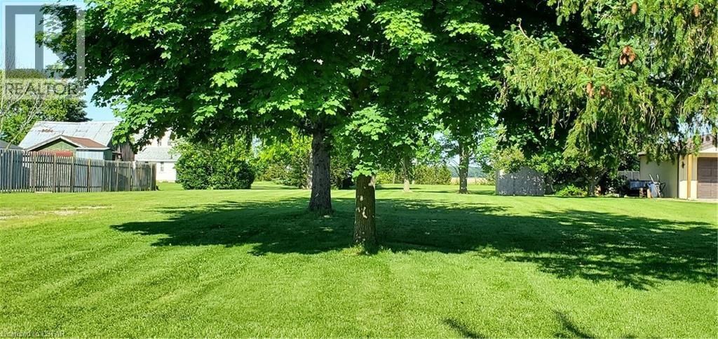 3126 QUEEN STREET Image 2