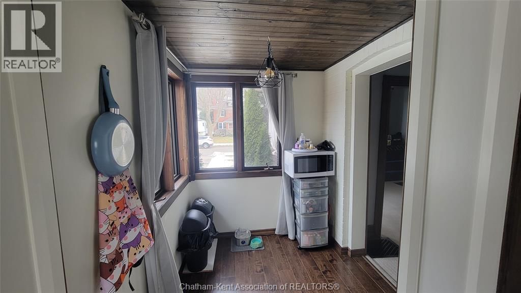 70 INSHES AVENUE Image 8