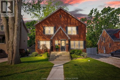 Apartment Buildings for Sale