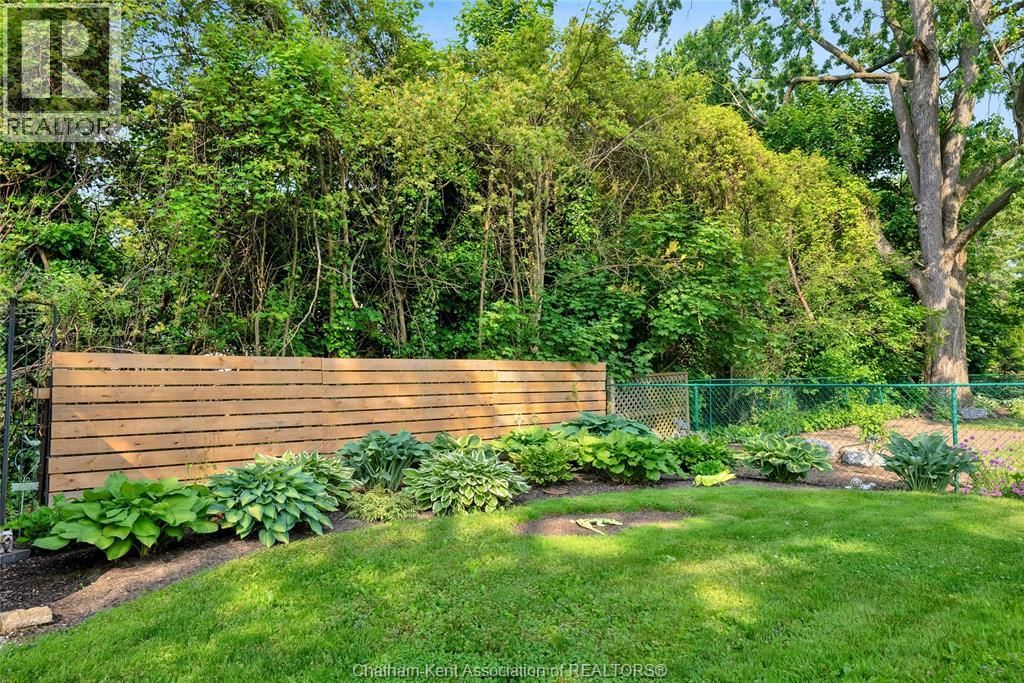 210-212 ELIZABETH STREET Image 11