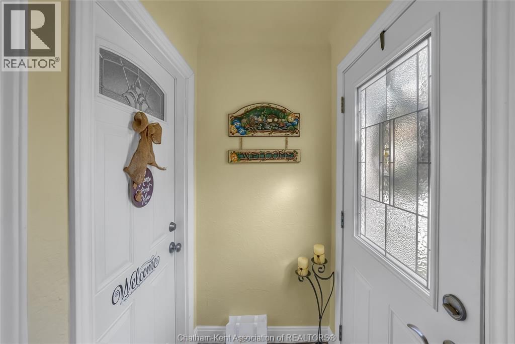 210-212 ELIZABETH STREET Image 20