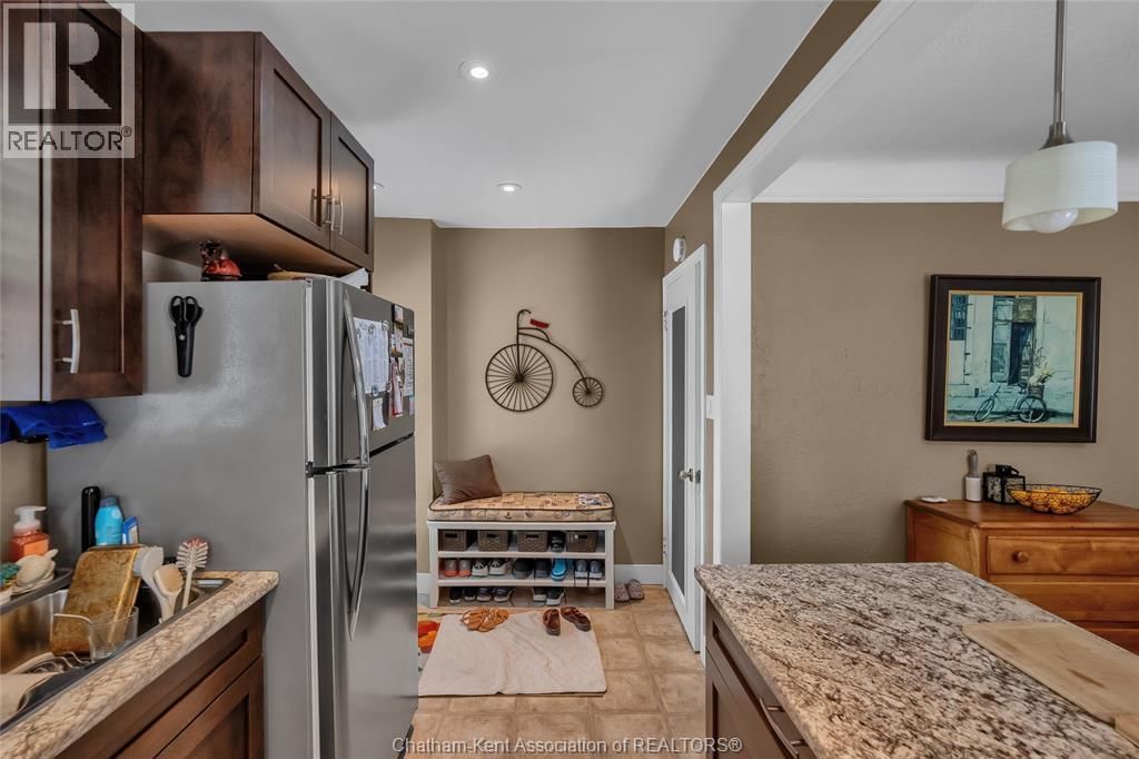 210-212 ELIZABETH STREET Image 35