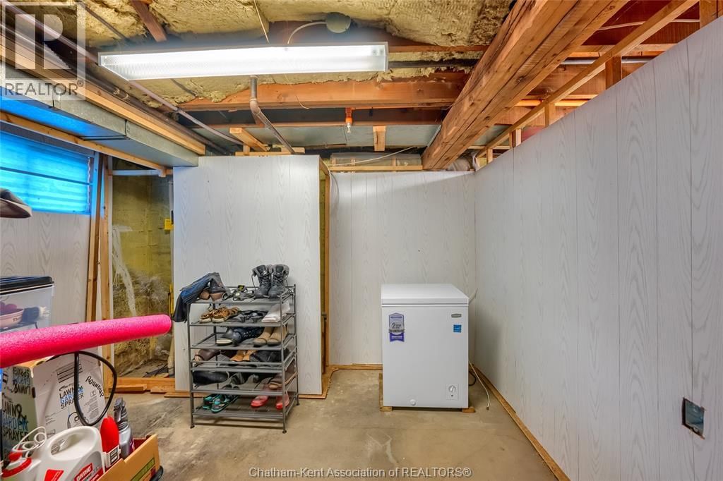 210-212 ELIZABETH STREET Image 37