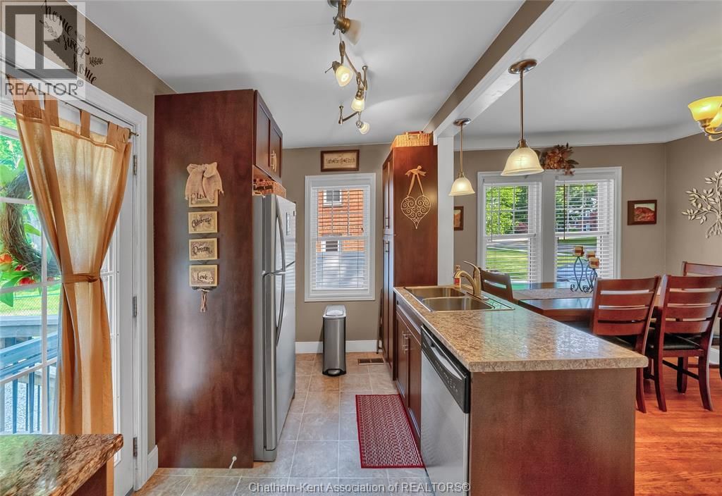 210-212 ELIZABETH STREET Image 39