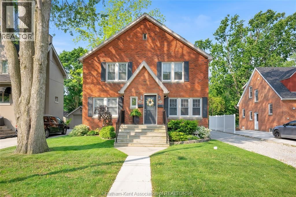 210-212 ELIZABETH STREET Image 5