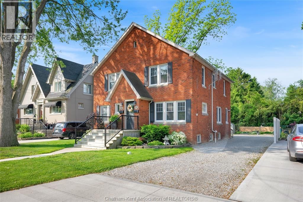 210-212 ELIZABETH STREET Image 6