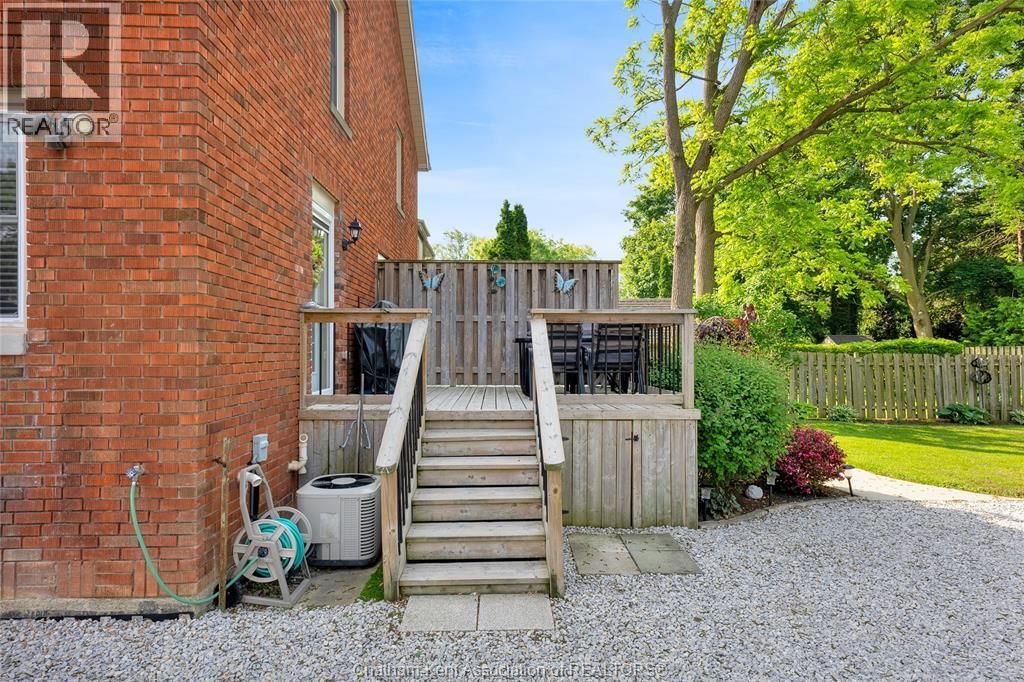 210-212 ELIZABETH STREET Image 9