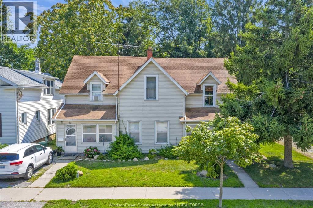 77-79 PEARL STREET WEST Image 1