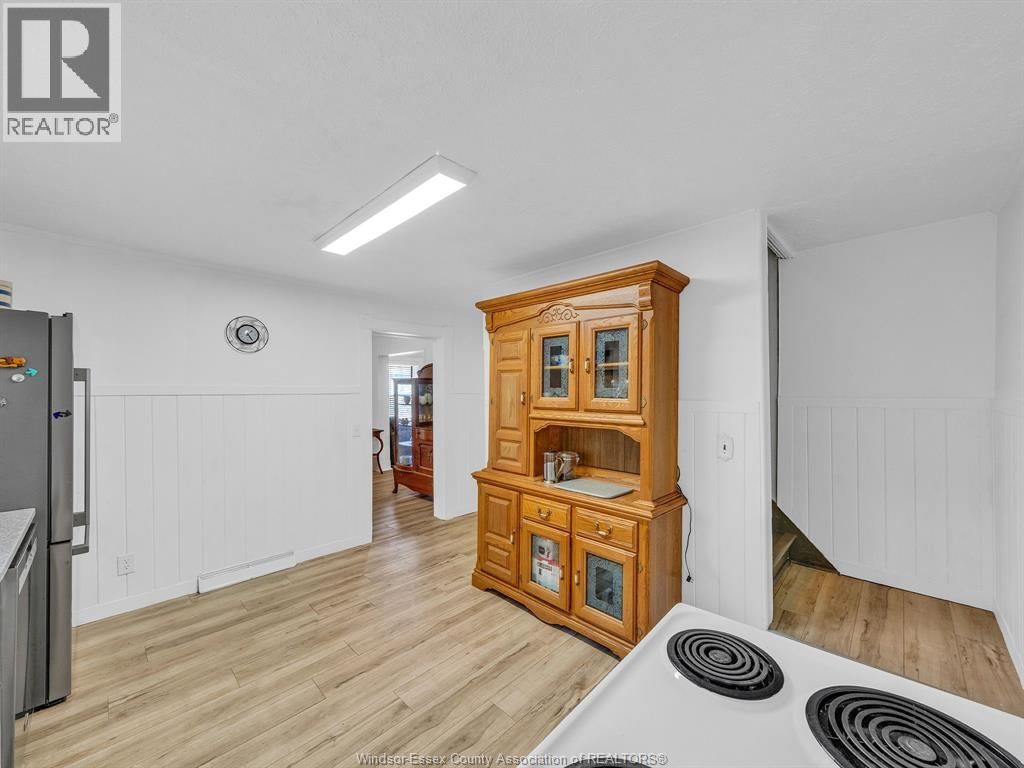 77-79 PEARL STREET WEST Image 10