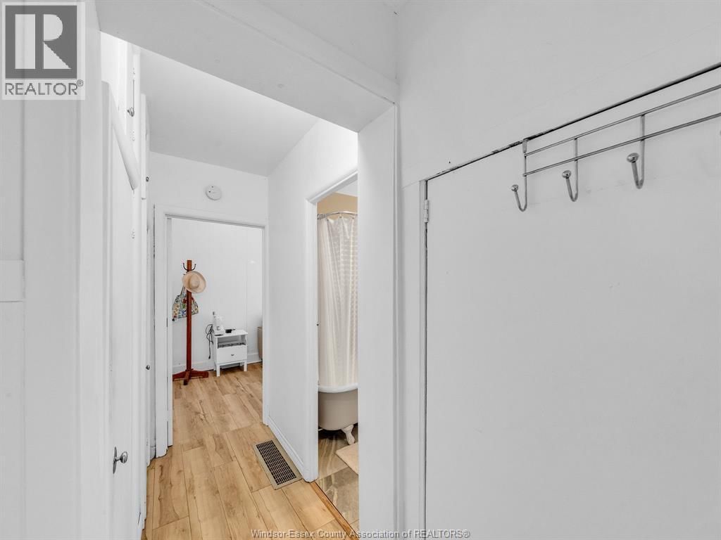 77-79 PEARL STREET WEST Image 11