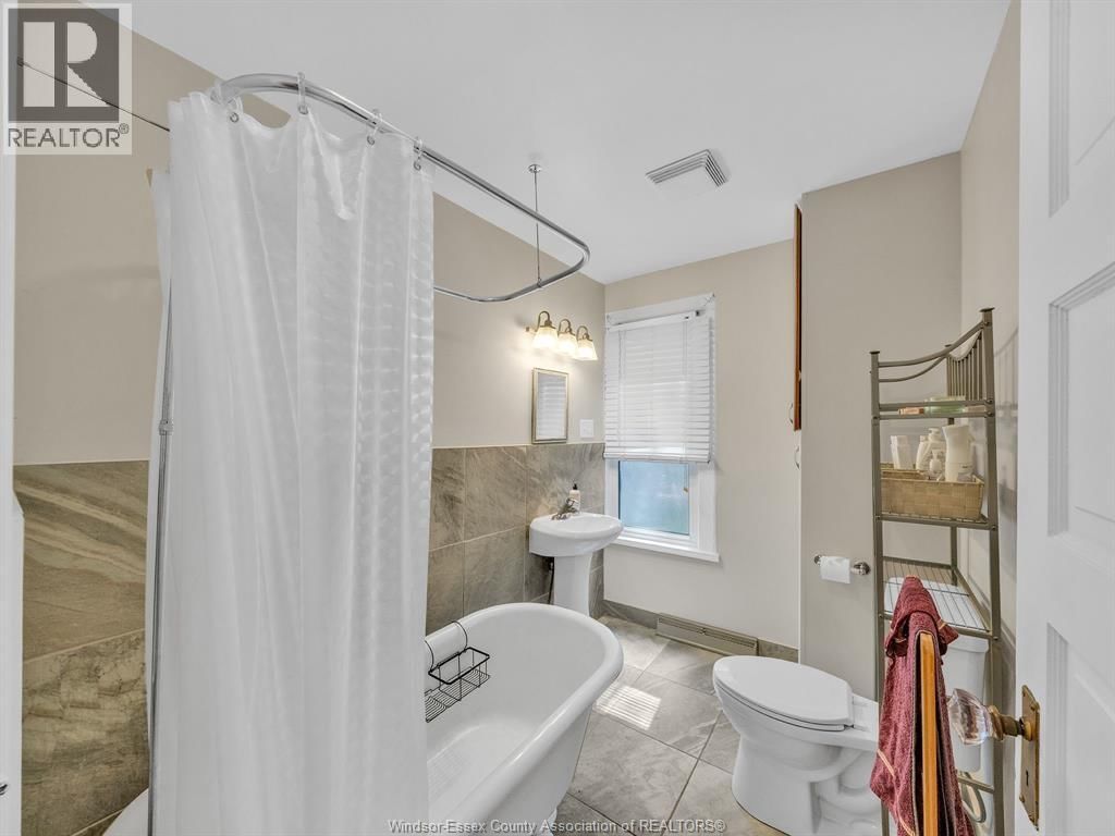 77-79 PEARL STREET WEST Image 12