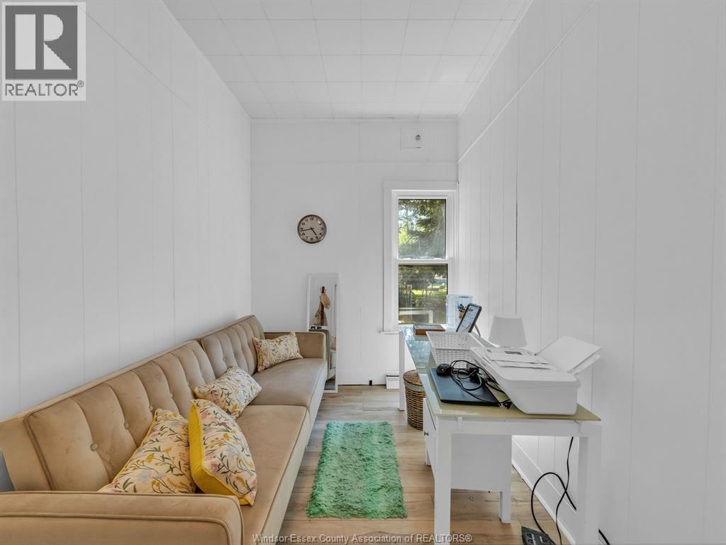 77-79 PEARL STREET WEST Image 13