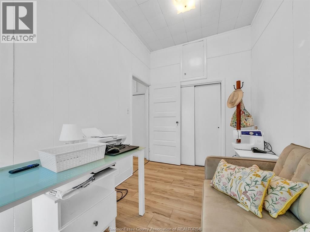 77-79 PEARL STREET WEST Image 14