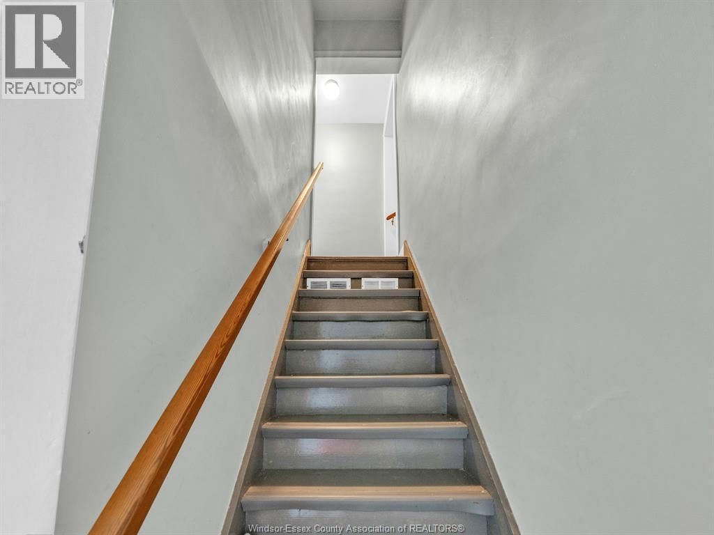 77-79 PEARL STREET WEST Image 15