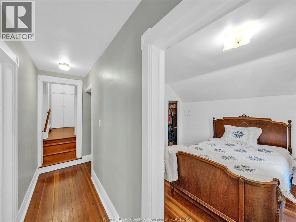 77-79 PEARL STREET WEST Image 16