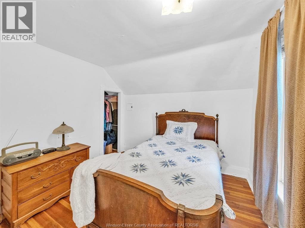 77-79 PEARL STREET WEST Image 17