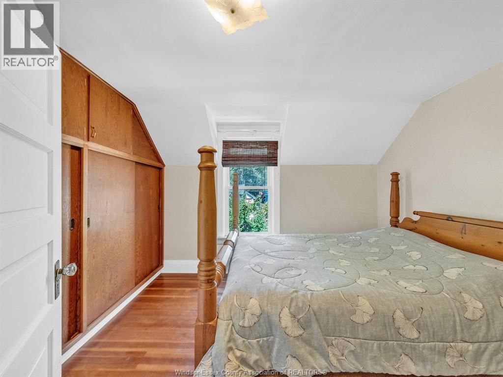 77-79 PEARL STREET WEST Image 18