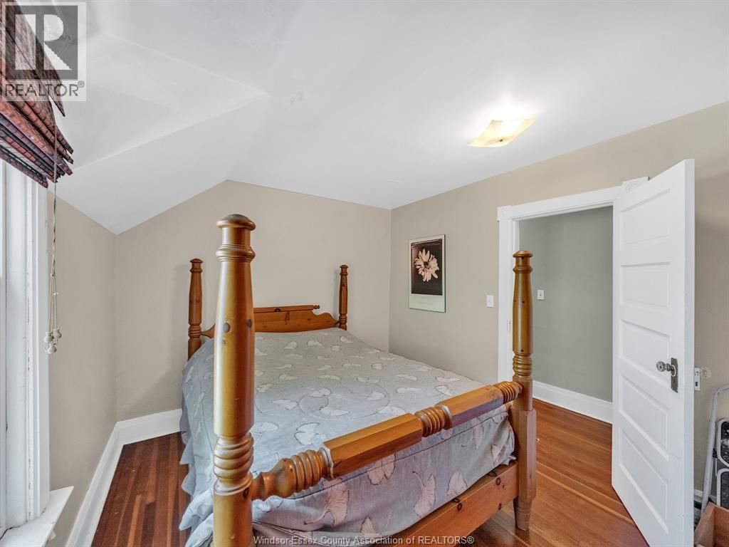 77-79 PEARL STREET WEST Image 19