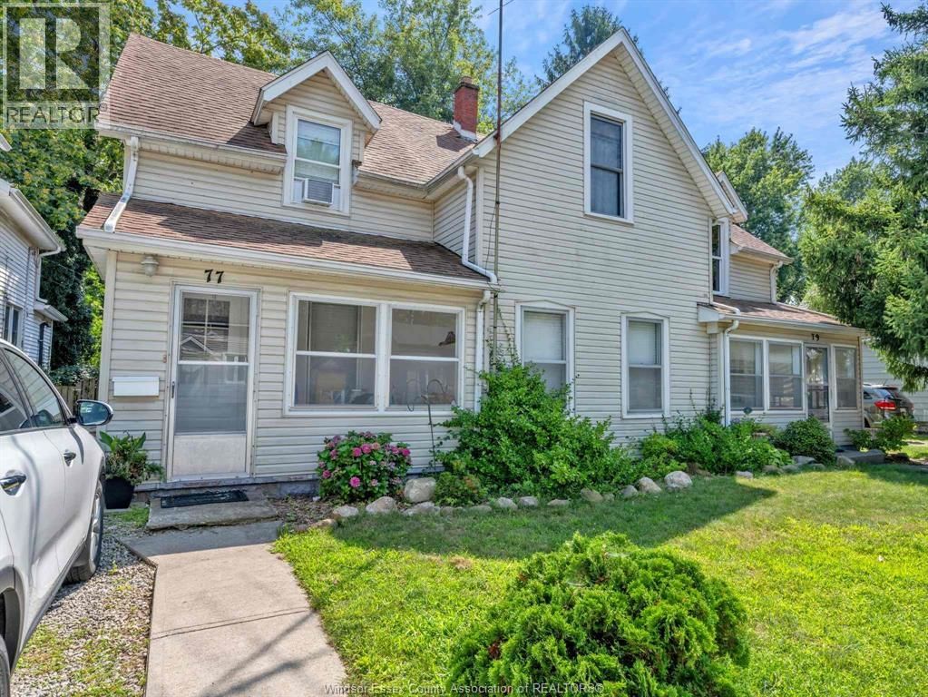 77-79 PEARL STREET WEST Image 2