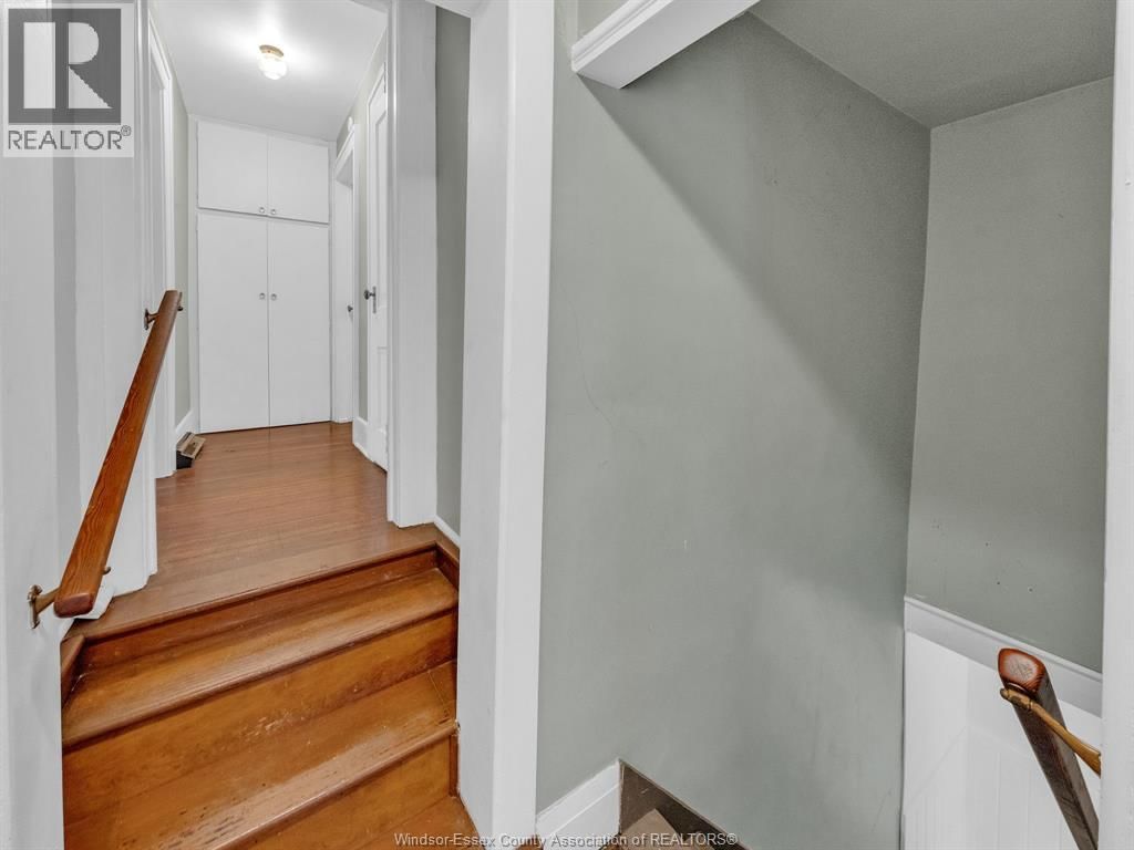 77-79 PEARL STREET WEST Image 20