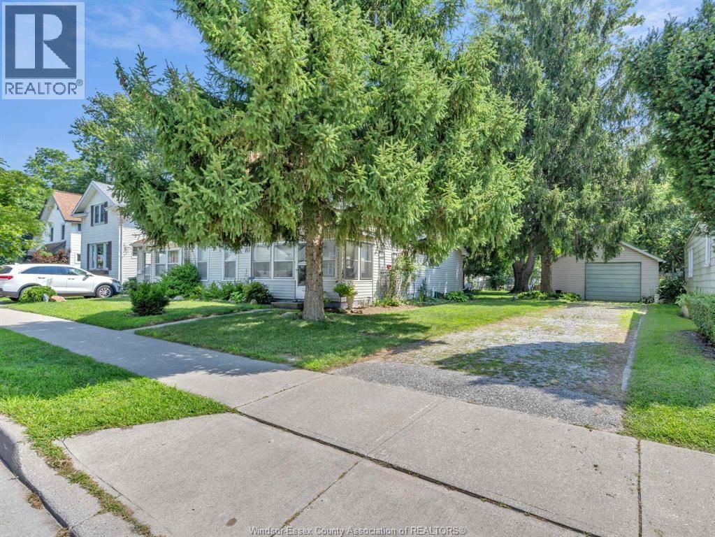 77-79 PEARL STREET WEST Image 21