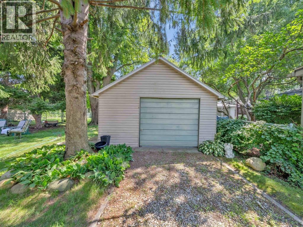 77-79 PEARL STREET WEST Image 22