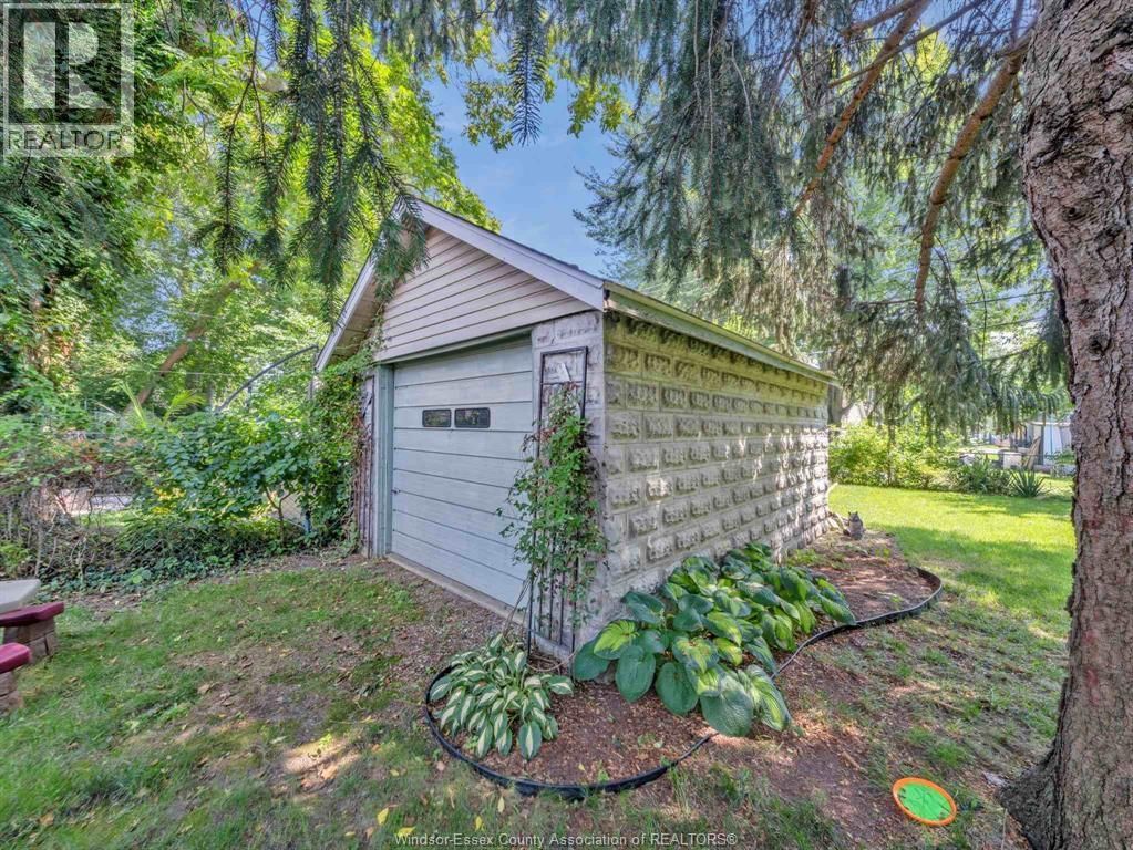 77-79 PEARL STREET WEST Image 23