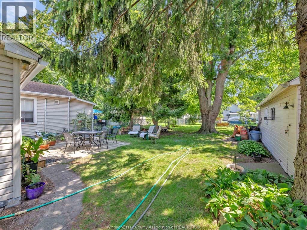 77-79 PEARL STREET WEST Image 24