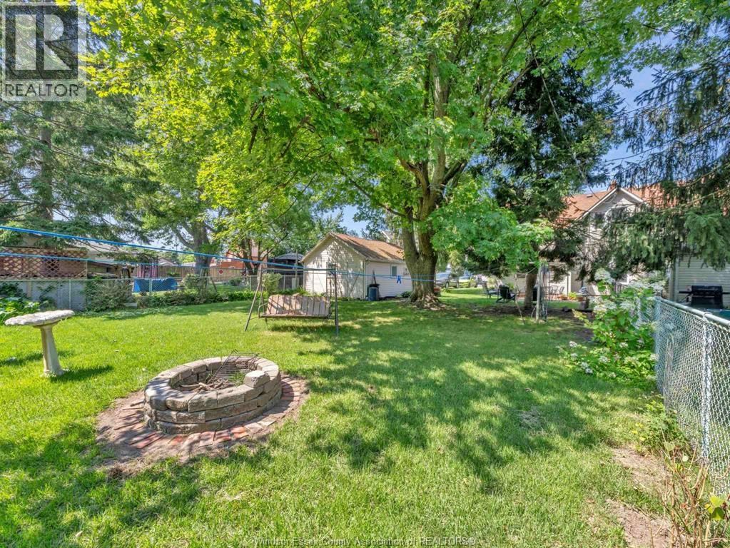 77-79 PEARL STREET WEST Image 25