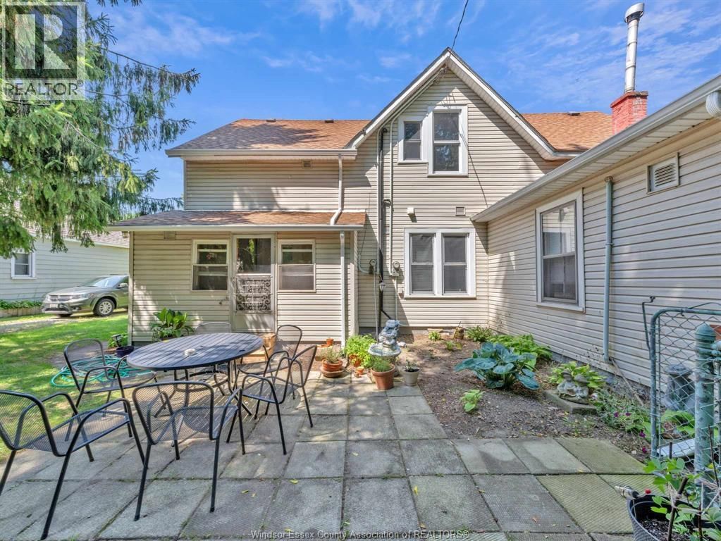 77-79 PEARL STREET WEST Image 26