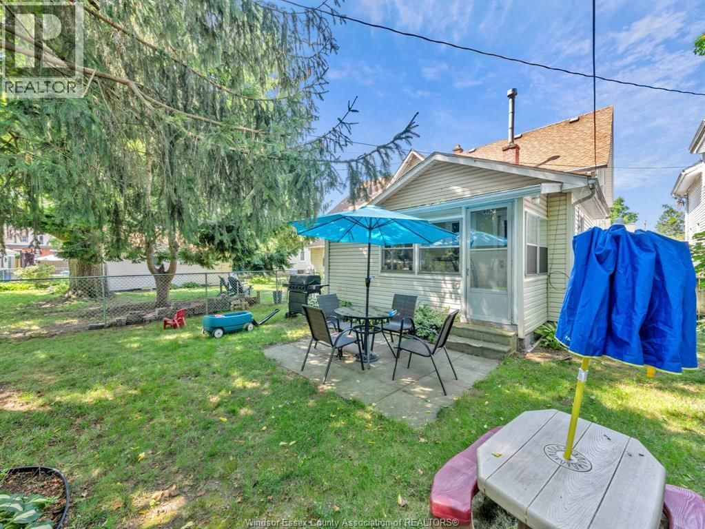 77-79 PEARL STREET WEST Image 27