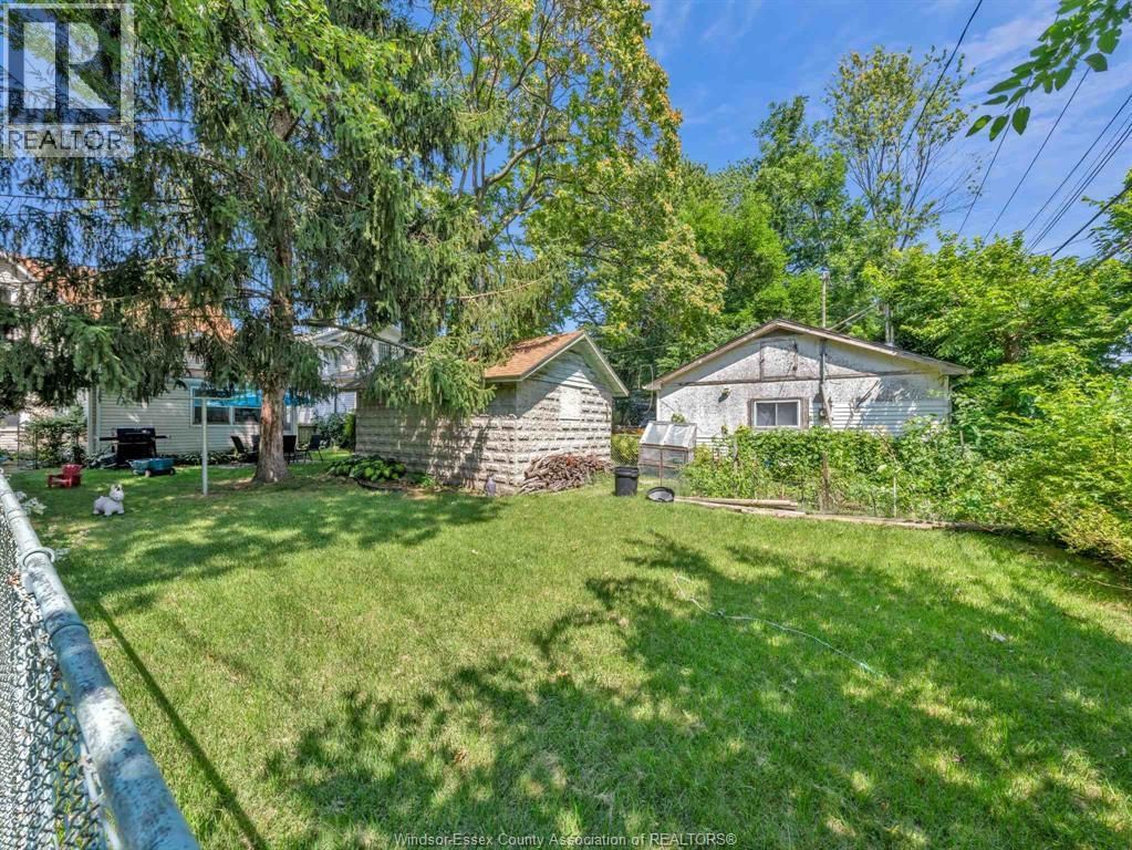 77-79 PEARL STREET WEST Image 28