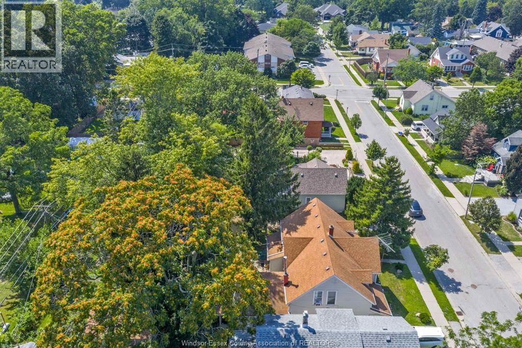 77-79 PEARL STREET WEST Image 29