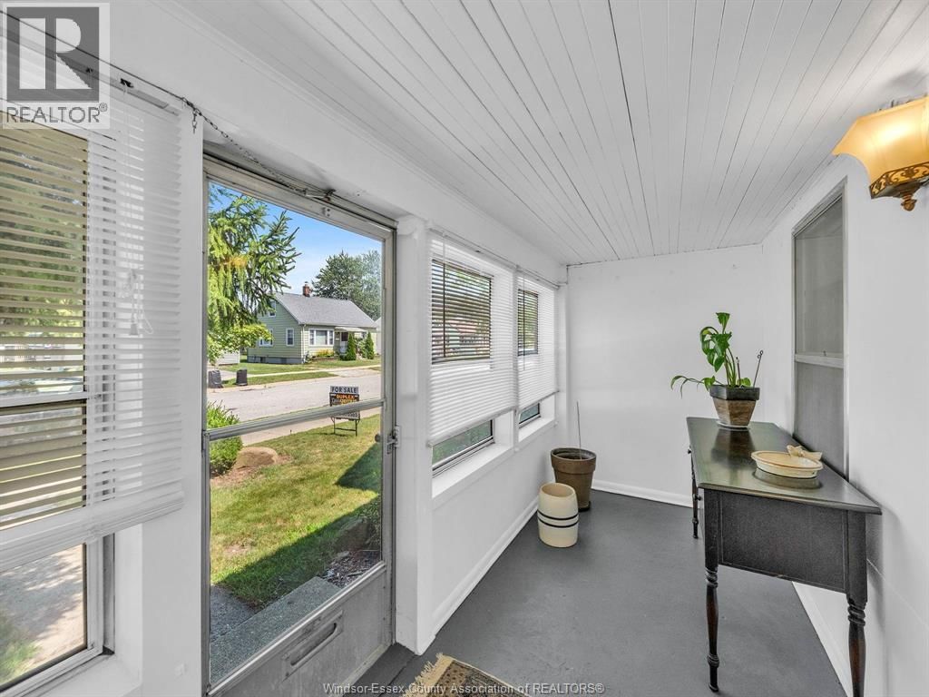 77-79 PEARL STREET WEST Image 3