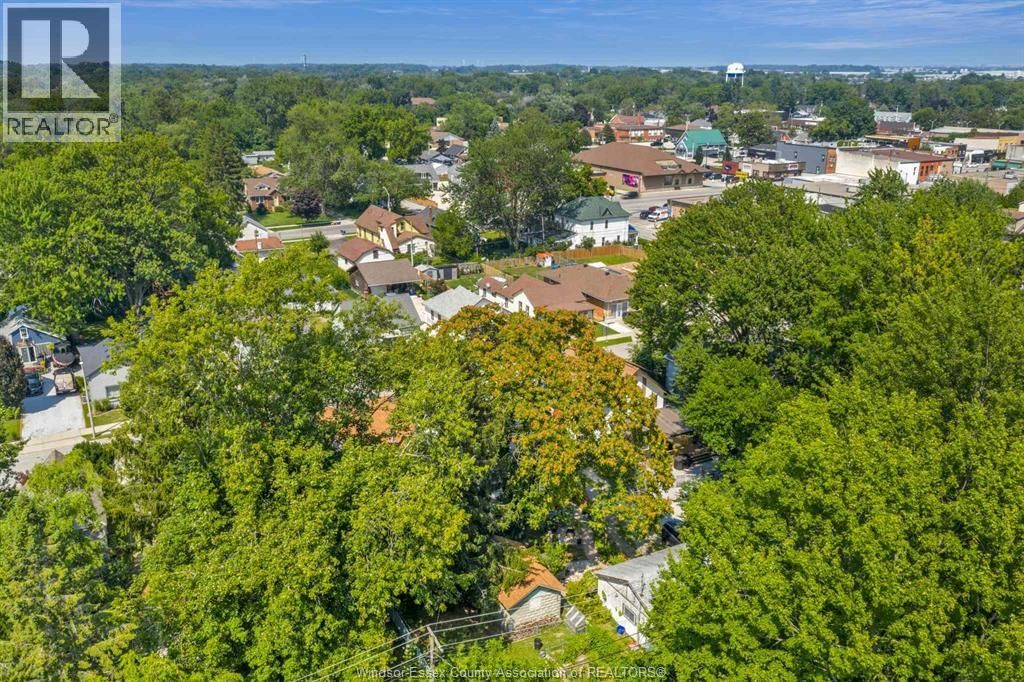 77-79 PEARL STREET WEST Image 30