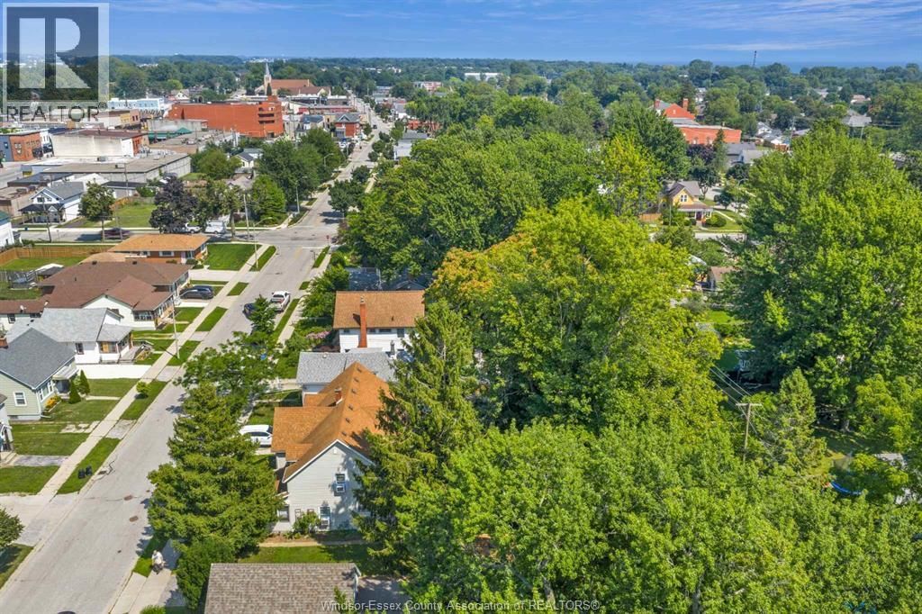 77-79 PEARL STREET WEST Image 31