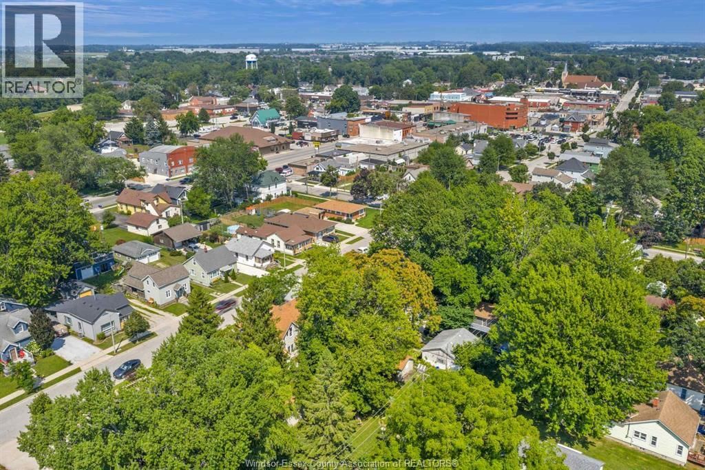 77-79 PEARL STREET WEST Image 32