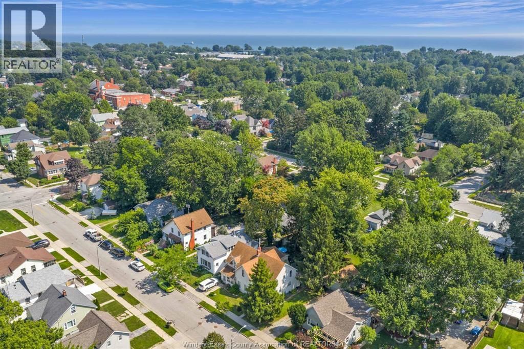 77-79 PEARL STREET WEST Image 33