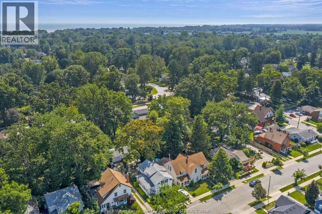 77-79 PEARL STREET WEST Image 34