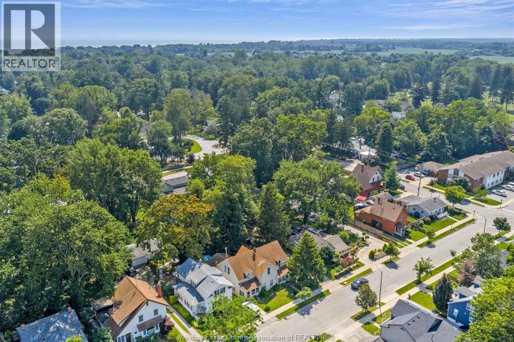 77-79 PEARL STREET WEST Image 35