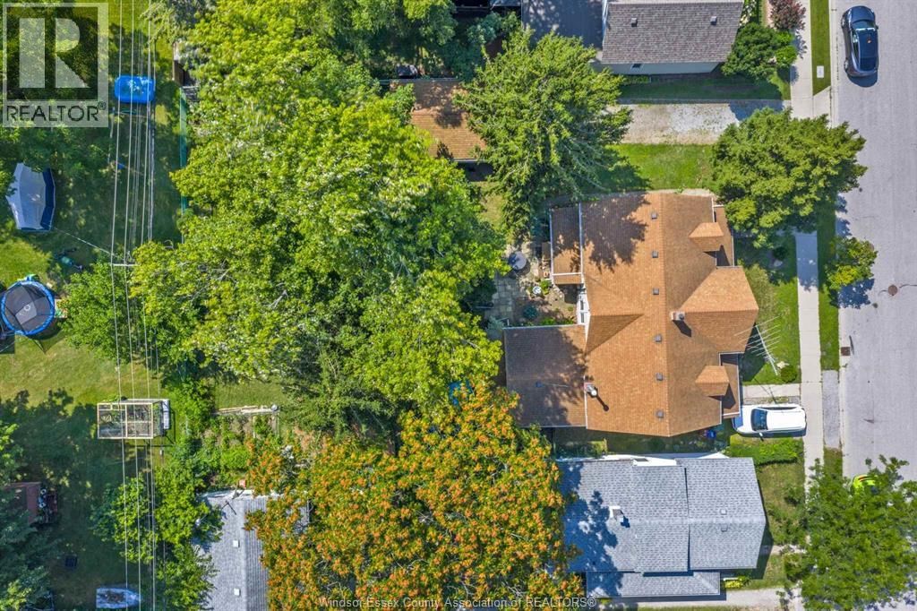 77-79 PEARL STREET WEST Image 36