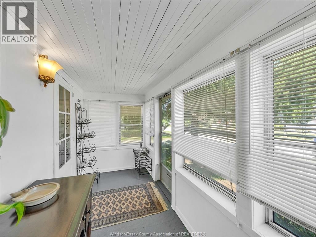 77-79 PEARL STREET WEST Image 4