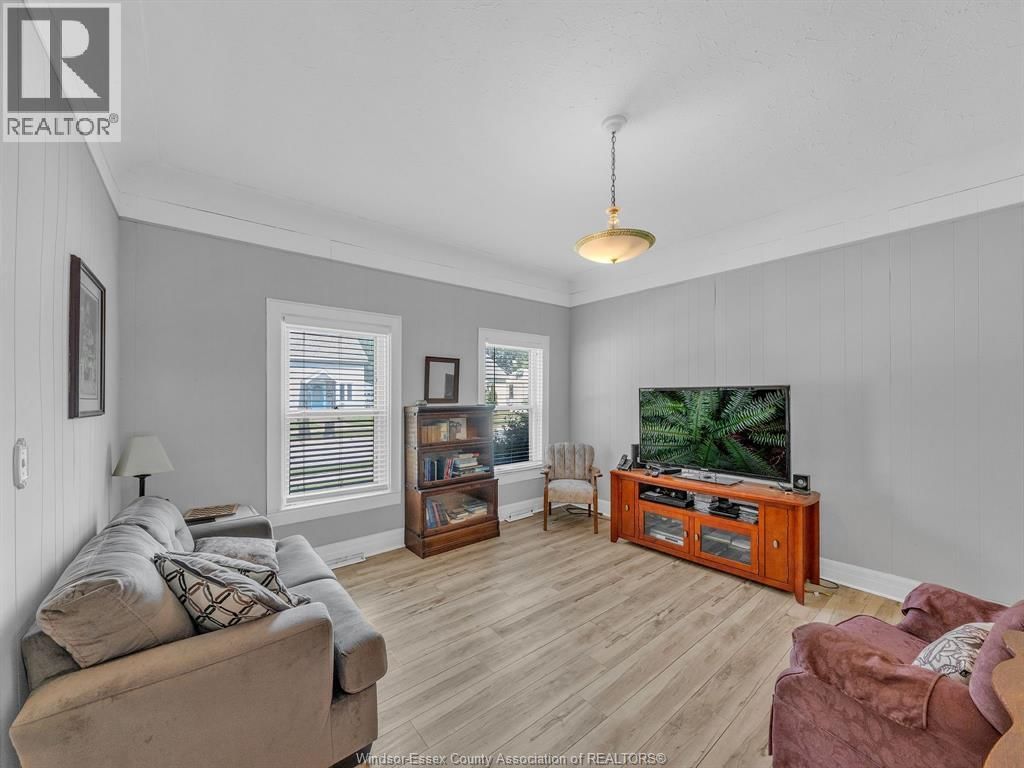 77-79 PEARL STREET WEST Image 5