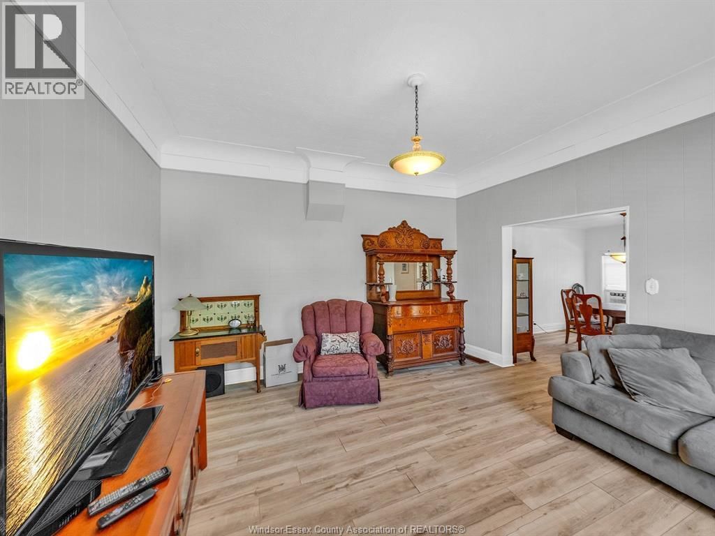 77-79 PEARL STREET WEST Image 6